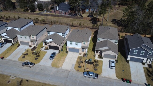 Building Photo - 8530 Blueberry Ash St