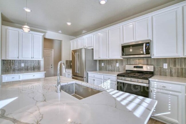 Building Photo - 1032 Sugar Beet Cir