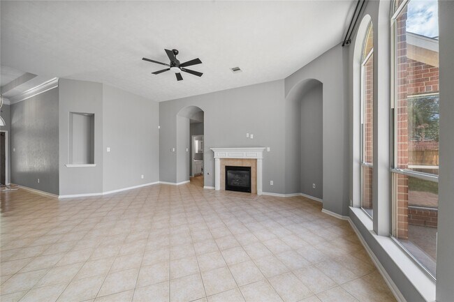 Building Photo - 24910 Crystal Stone Ln