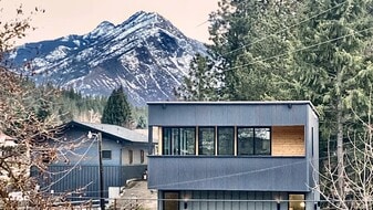 Building Photo - 9874 Mountain Home Rd