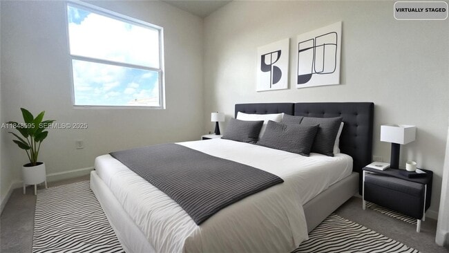 Building Photo - 1178 SE 2nd St