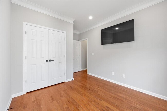 Building Photo - 1644 Donovan's Ridge