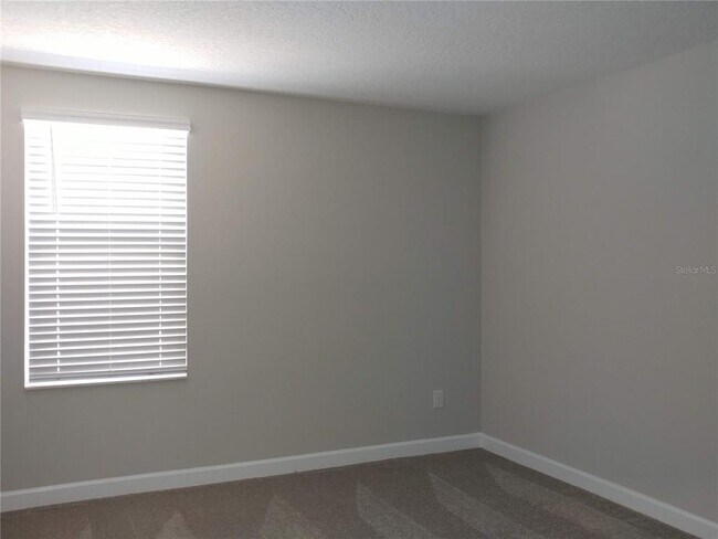 Building Photo - 4522 Tubular Run