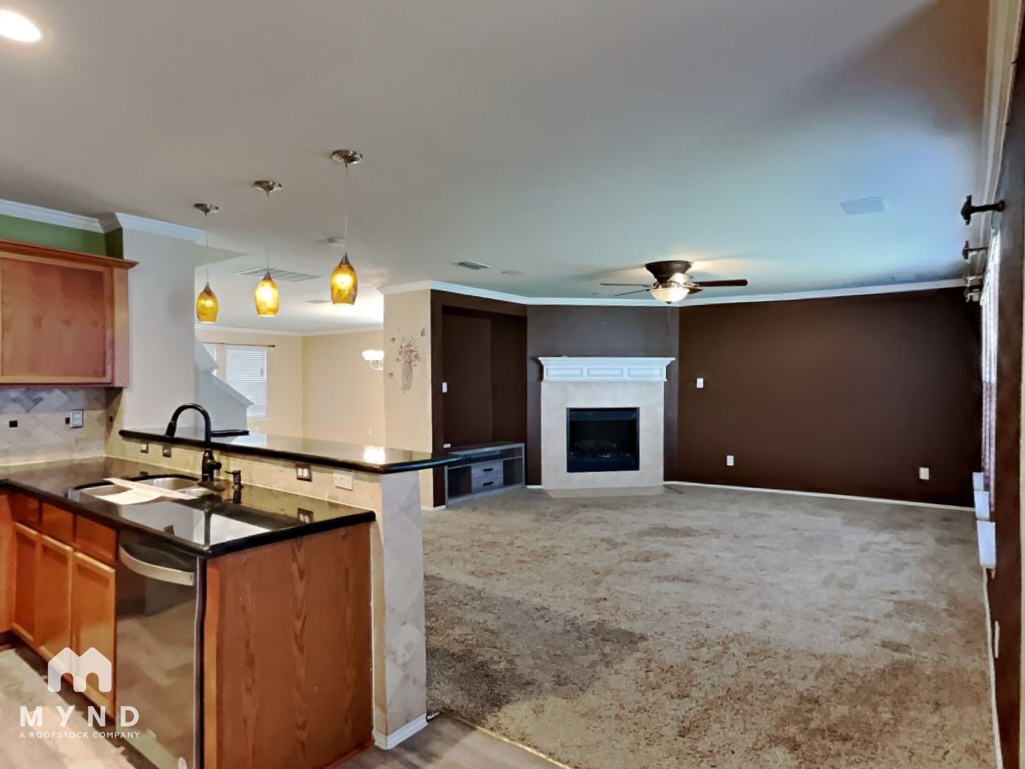 Building Photo - 507 Darlene Trail