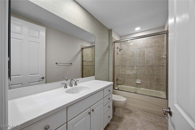 Building Photo - 6438 Legacy Cir