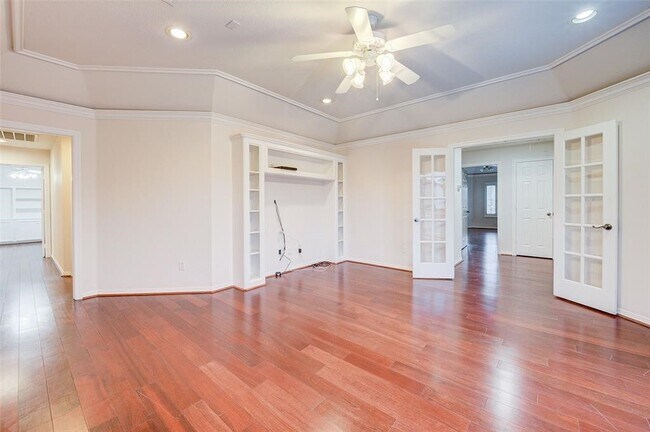 Building Photo - 3615 Whidbey Ct