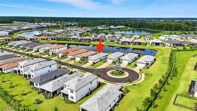 Primary Photo - 1863 Mesa LN