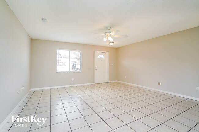 Building Photo - 7409 Pebble Beach Rd