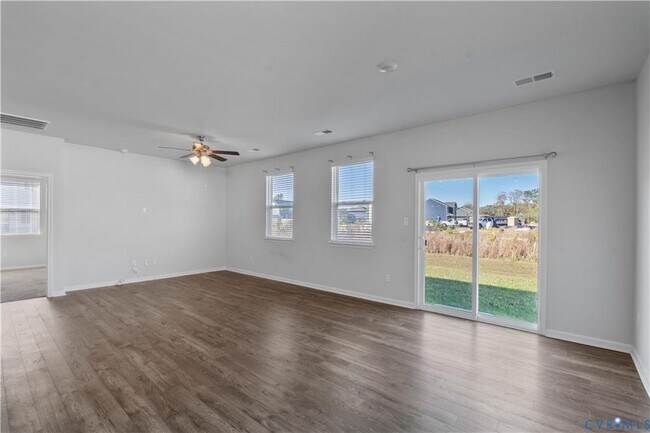 Building Photo - 11140 Chappell Crk Cir