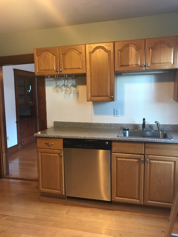 Building Photo - 25 Richie Rd