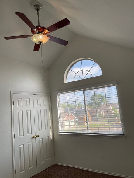 Building Photo - 928 Sweetgum Creek