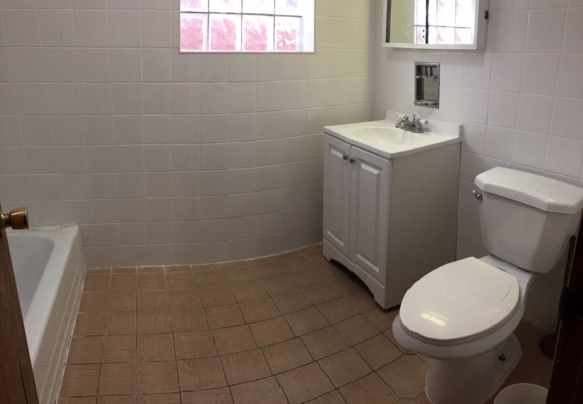 Building Photo - 2934 S Keeley St