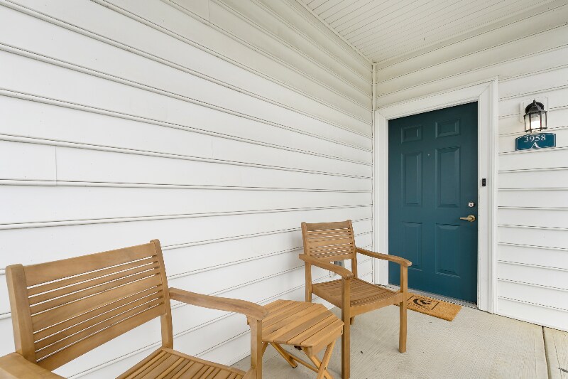 Building Photo - 3958 Brendham Dr