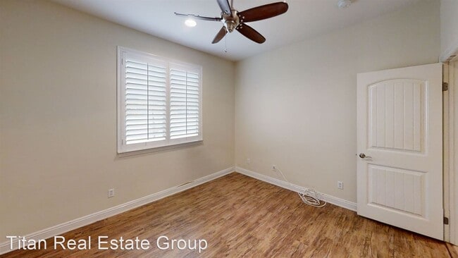 Building Photo - 2 br, 2 bath House - 1231 Heritage Dr