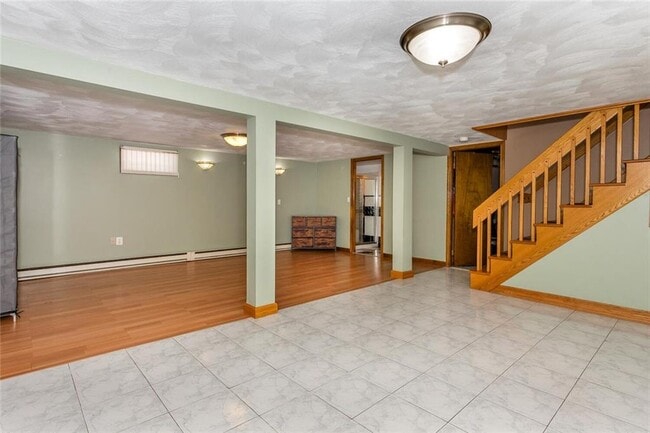 Building Photo - 275 Columbus Ave