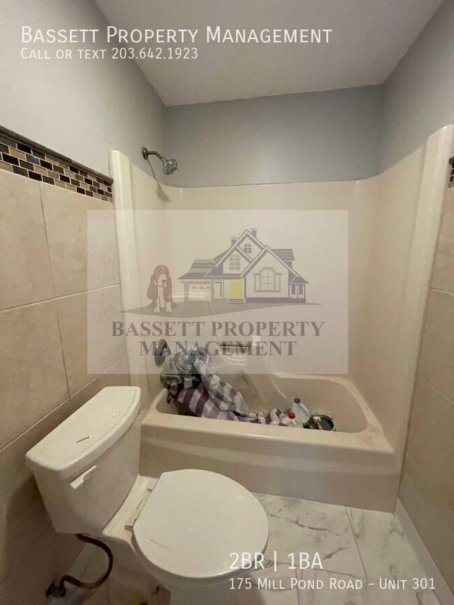 Building Photo - 175 Mill Pond Rd