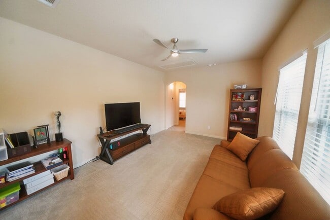 Building Photo - Executive Style Home Now Available in Ston...