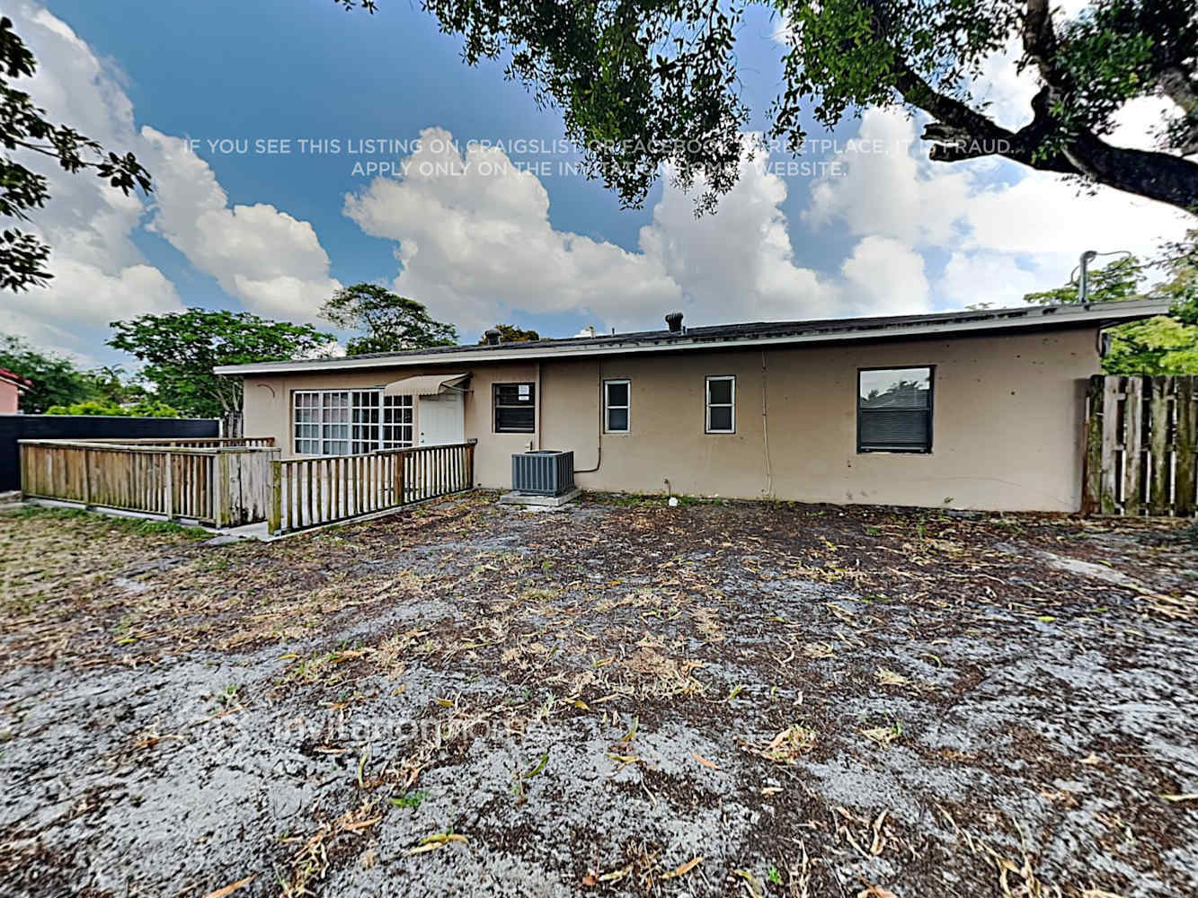 Building Photo - 410 Florida Ave