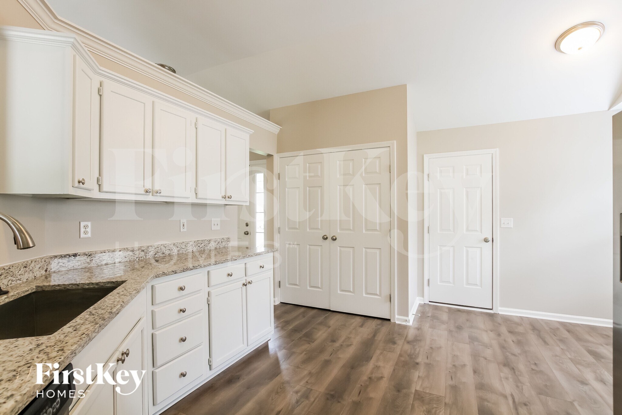 Building Photo - 2423 Galena Ln