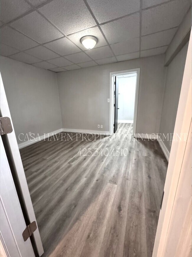 Building Photo - Limited-Time Special: All Utilities Included + First Month FREE with a 13-Month Lease!