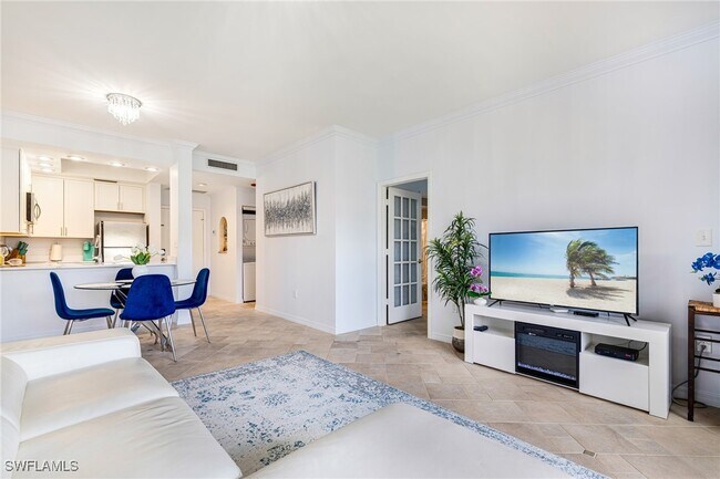 Building Photo - 3320 Olympic Dr