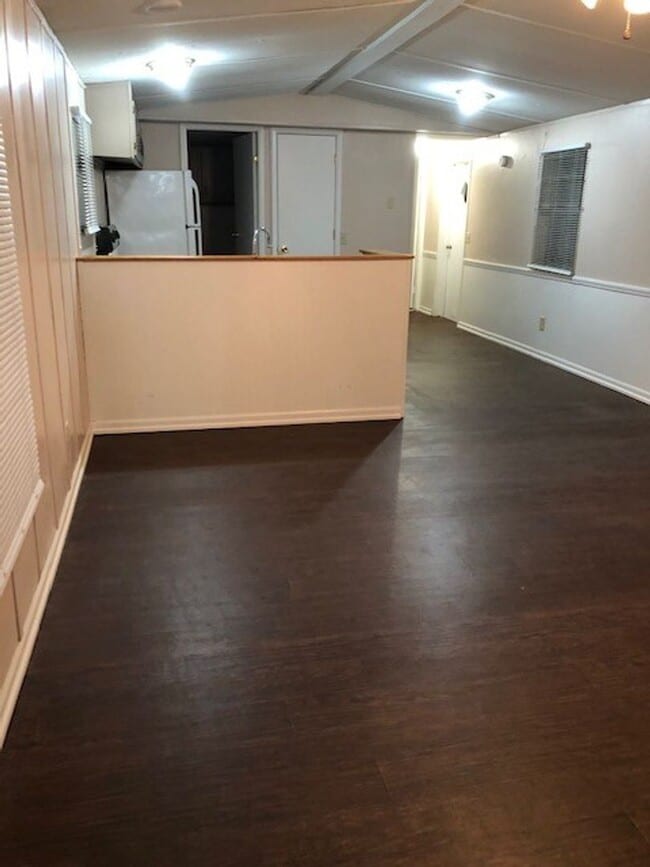 Building Photo - 2 bedroom,  2 bath Modular: Available May 2026!