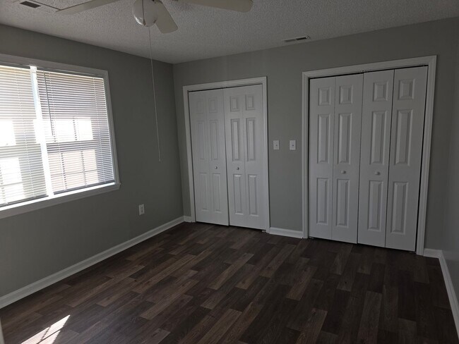 Building Photo - ORANGEBURG