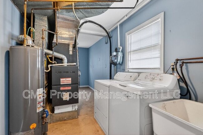 Building Photo - 77 Marsh Ave