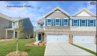 Building Photo - 3833 Fairlady Ln
