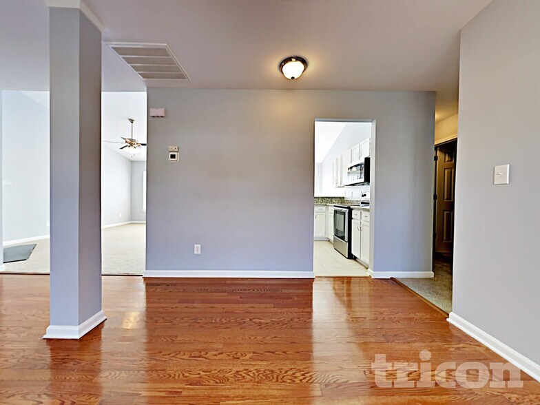Building Photo - 5204 Tealstone Ct