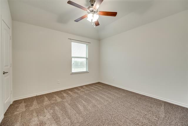 Building Photo - 10313 Big Sandy Ct