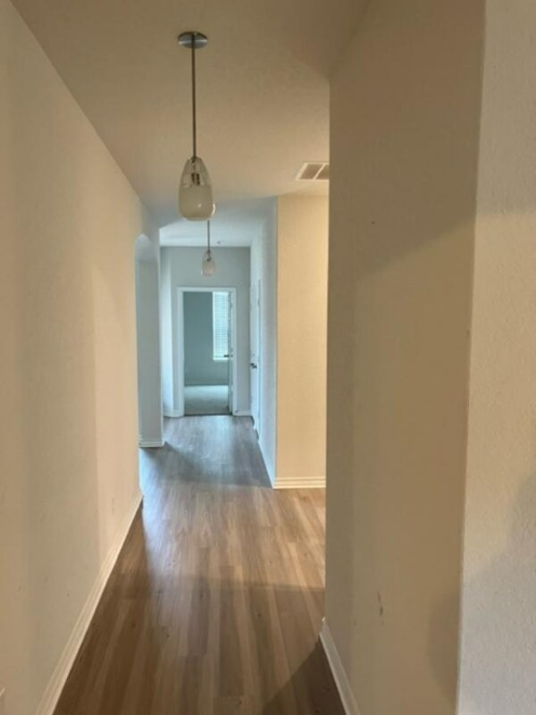 Building Photo - 3417 Copper Acres