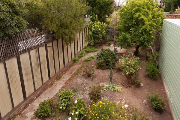 Building Photo - Beautiful rehabbed Mid-Century single family home