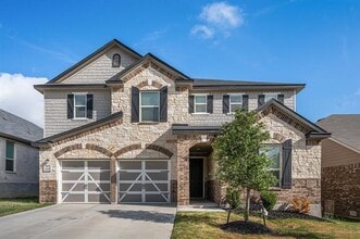 Building Photo - 15043 Tethys Wy