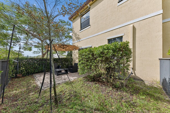 Building Photo - 4622 Belgian Ln