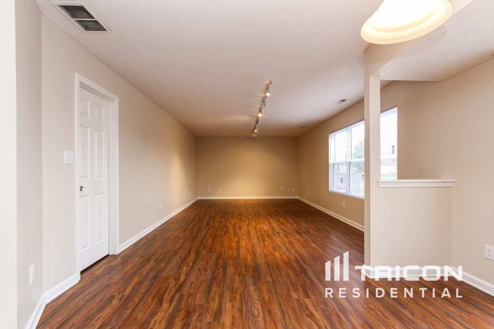 Building Photo - 7142 Dewester Dr