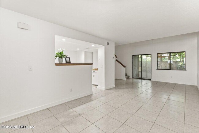 Building Photo - 2885 Sand Castle Ln