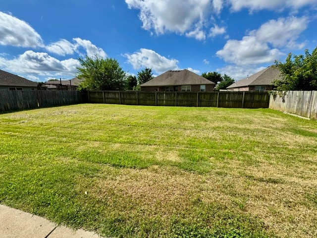 Building Photo - 2701 SW Ledbury Cove