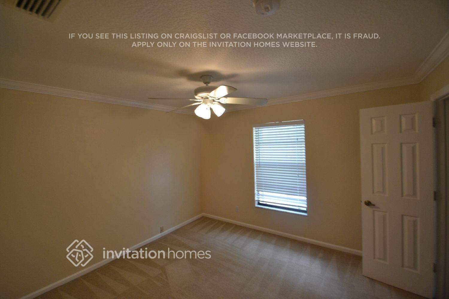 Building Photo - 845 Daffodil Dr