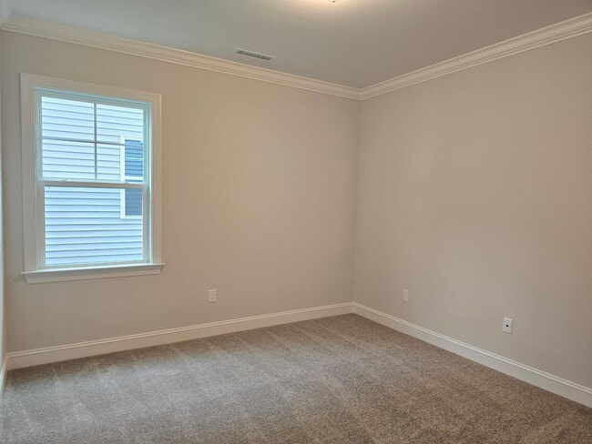 Building Photo - Brand New 4 Bedroom 3 Bathroom Single Fami...