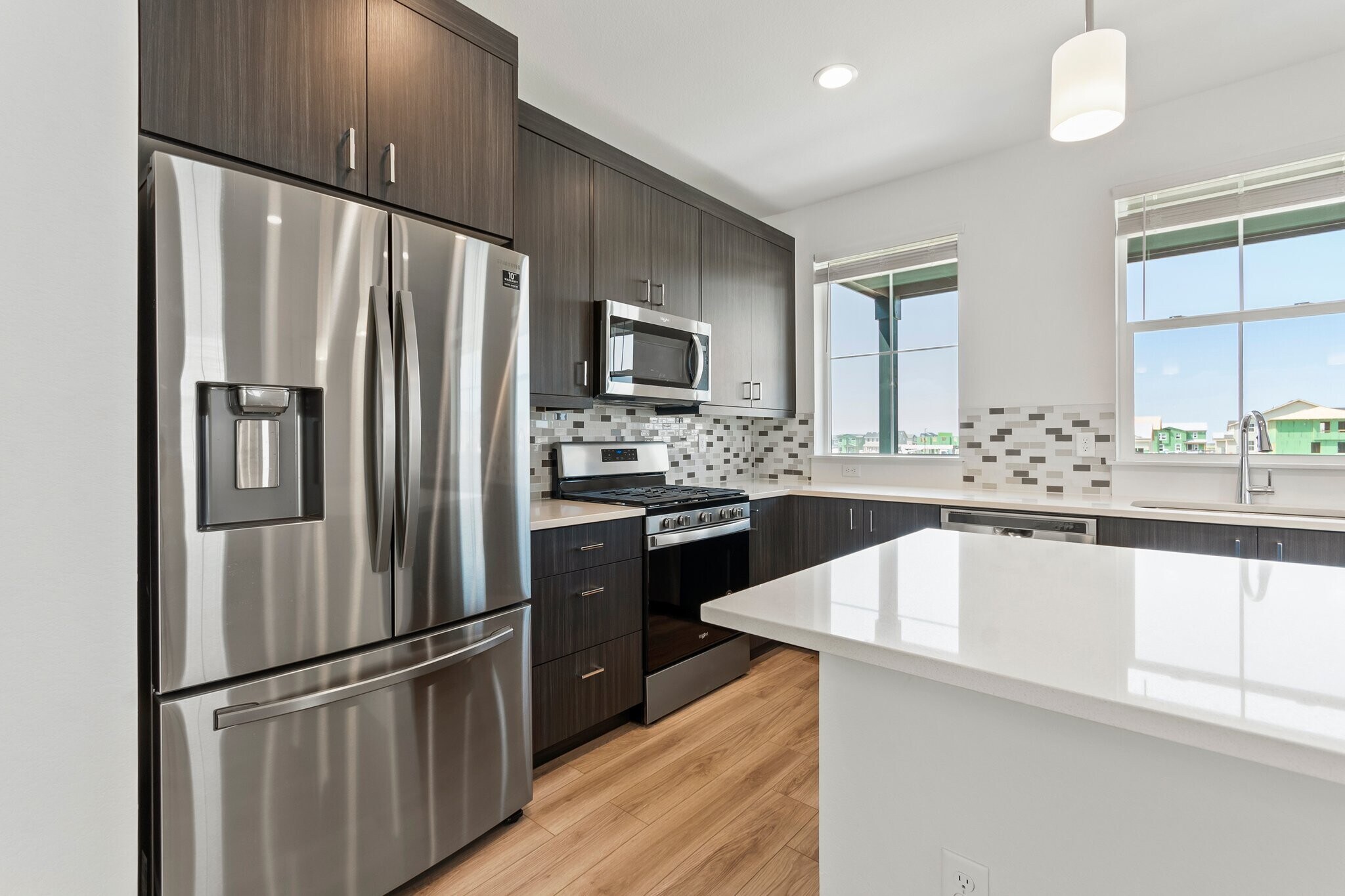 Building Photo - 6106 Netherland Ct