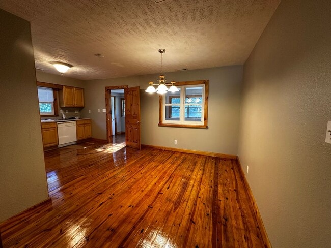 Building Photo - Walland Rental Available