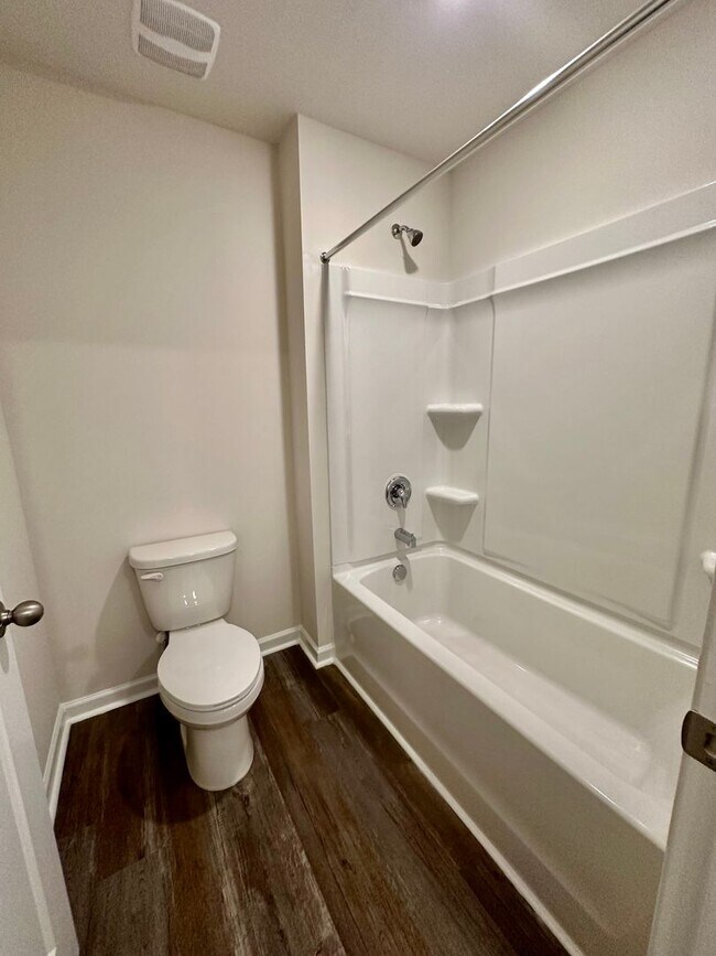 Building Photo - Spacious 5-bedroom home in Monroe, NC!