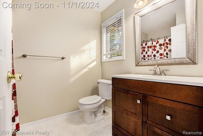 Building Photo - 2848 Regency Ct