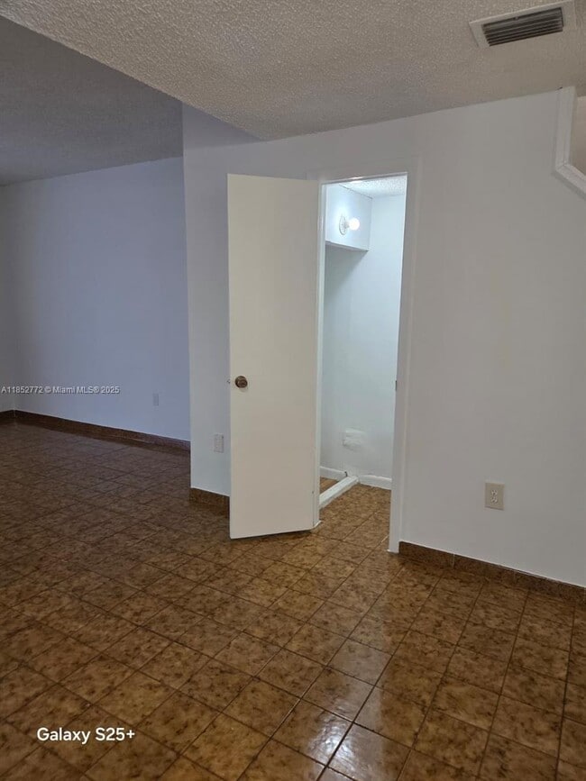 Building Photo - 3791 NW 78th Ave