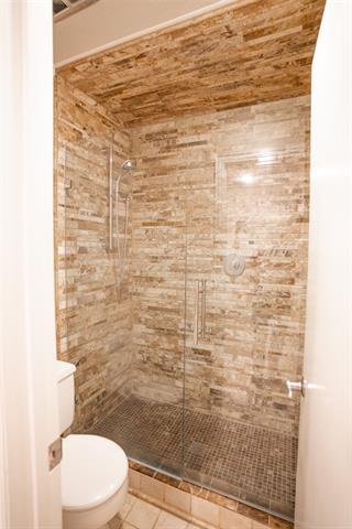 Building Photo - 522 Cap Rock Dr