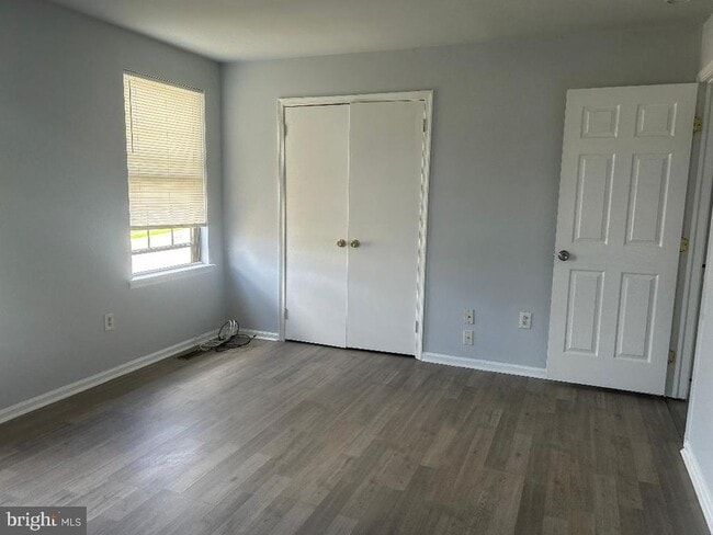 Building Photo - 432 Aldeberan Dr