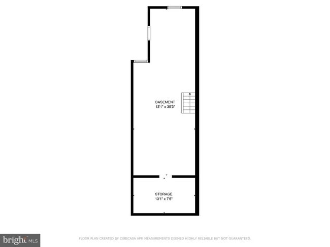 Building Photo - 316 Woodbine Ave