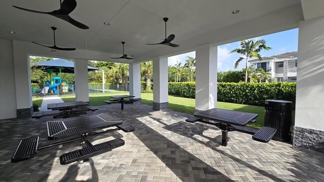 Building Photo - 8489 Apple Falls Ln