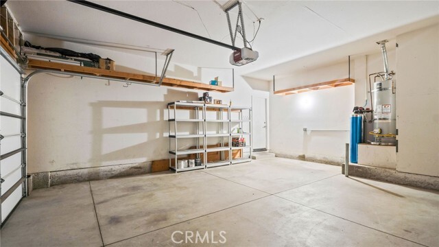 Building Photo - 33398 Warwick Hills Rd